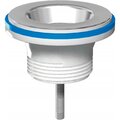 m250-ani-plast