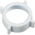 m432-ani-plast