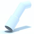 m445-ani-plast