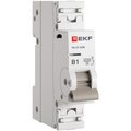 m634101b-ekf