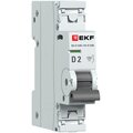 m634102d-ekf