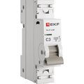 m634103c-ekf