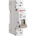 m634104b-ekf