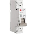 m634104d-ekf