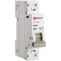 m634105b-ekf