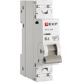 m634106b-ekf