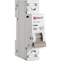 m634106d-ekf