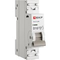 m634110d-ekf