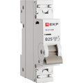 m634125b-ekf