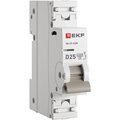 m634125d-ekf