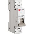 m634132b-ekf