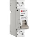 m634132d-ekf