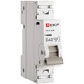 m634140d-ekf
