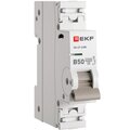 m634150b-ekf