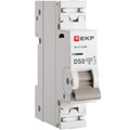 m634150d-ekf