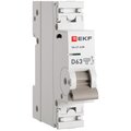 m634163d-ekf