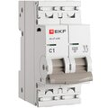 m634201c-ekf