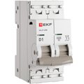 m634201d-ekf