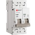 m634205c-ekf