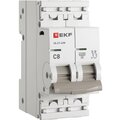 m634208c-ekf