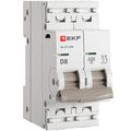 m634208d-ekf
