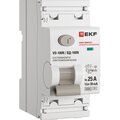 m634210c-ekf