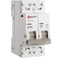m634210d-ekf