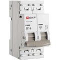 m634216b-ekf