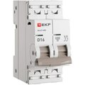 m634216d-ekf