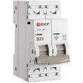 m634225b-ekf