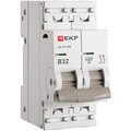 m634232b-ekf