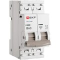 m634263b-ekf