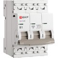 m634301b-ekf
