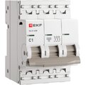 m634301c-ekf