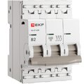 m634302b-ekf