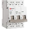 m634302d-ekf
