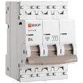 m634304b-ekf