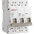 m634306c-ekf