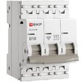 m634310d-ekf