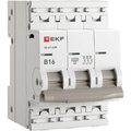 m634316b-ekf