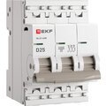 m634325d-ekf