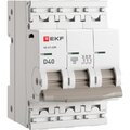 m634340d-ekf