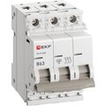 m634363b-ekf