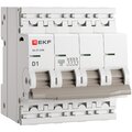 m634401d-ekf