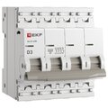 m634403d-ekf