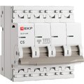 m634405c-ekf