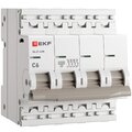 m634406c-ekf
