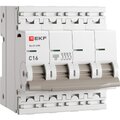 m634416c-ekf