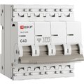 m634440c-ekf