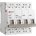 m634450c-ekf